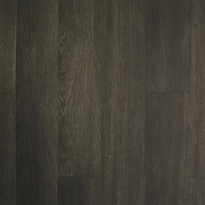 Heritage Motivate Performance Vinyl Plank Northwood