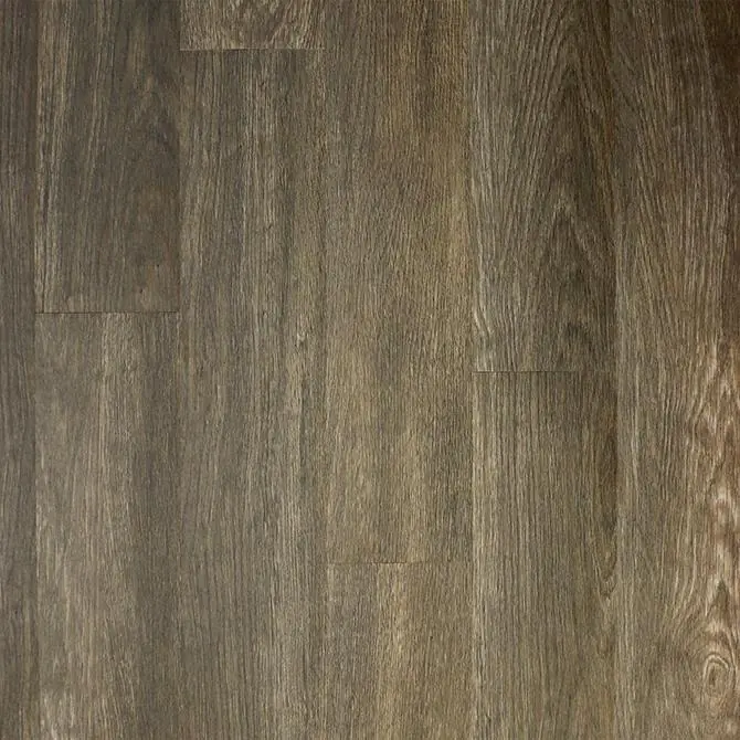 Heritage Motivate Performance Vinyl Plank Oak Ridge