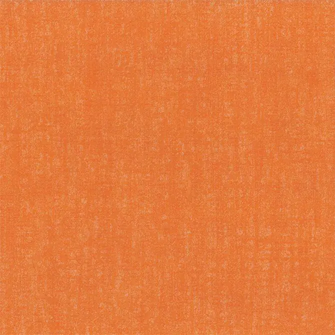 Baller Rally Class 2 Orange