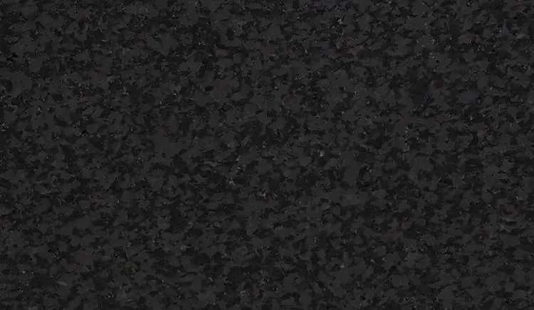 Performance dBTile Rubber Flooring Urban Slate