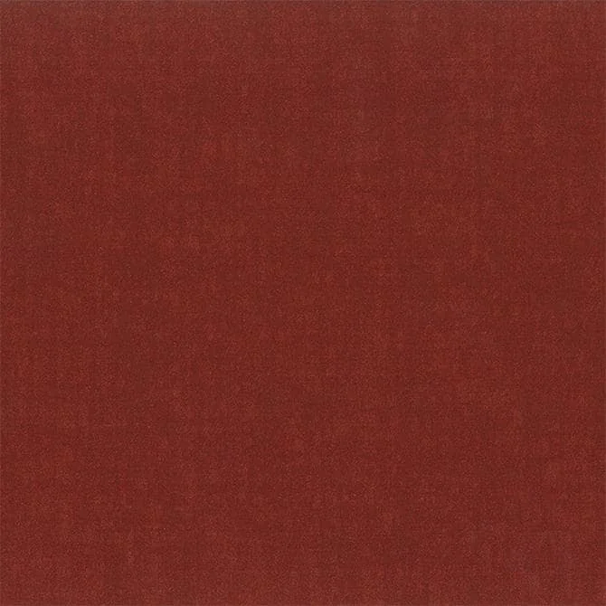 Baller Rally Class 2 Red