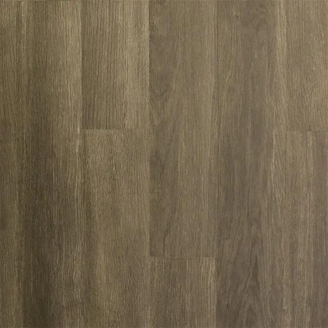 Heritage Motivate Performance Vinyl Plank Rockport