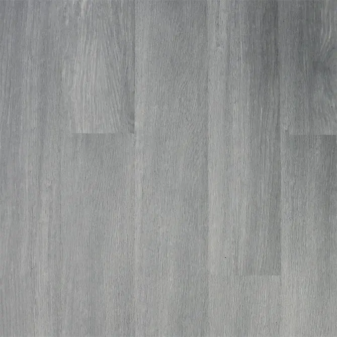 Heritage Motivate Performance Vinyl Plank Silver Oak