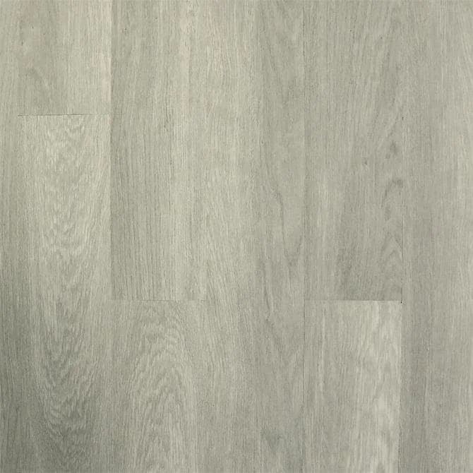 Heritage Motivate Performance Vinyl Plank Smokey Taupe
