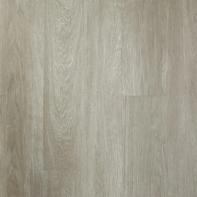 Heritage Motivate Performance Vinyl Plank Stonington