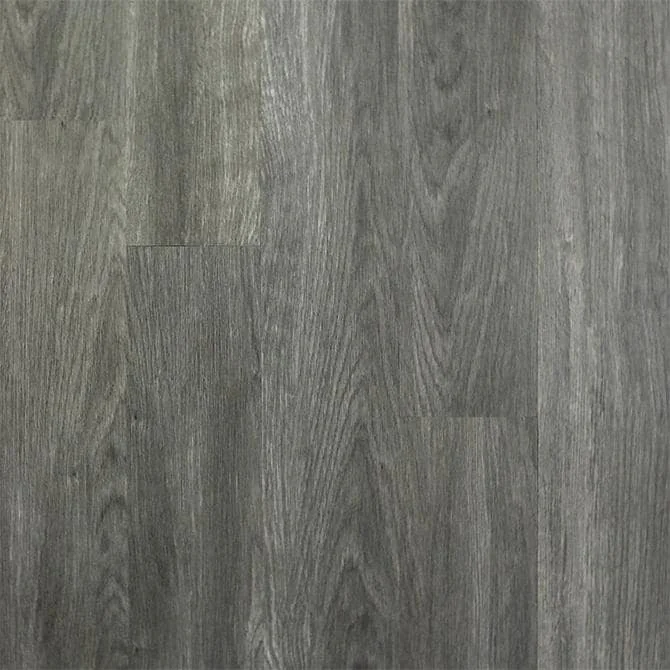 Heritage Motivate Performance Vinyl Plank Urban Oak