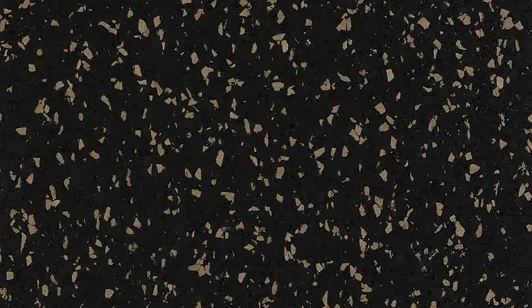 Performance dBTile Rubber Flooring Whey Protein 2