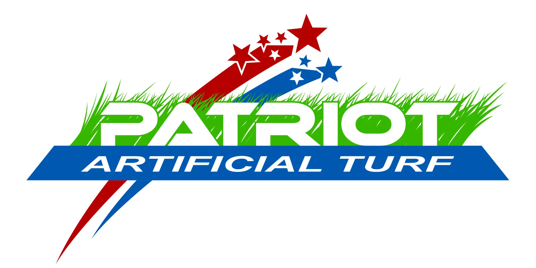 Turf Claw Foam Back Adhesive for artificial turf and grass