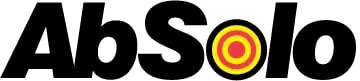 The Abs Company Ab Solo