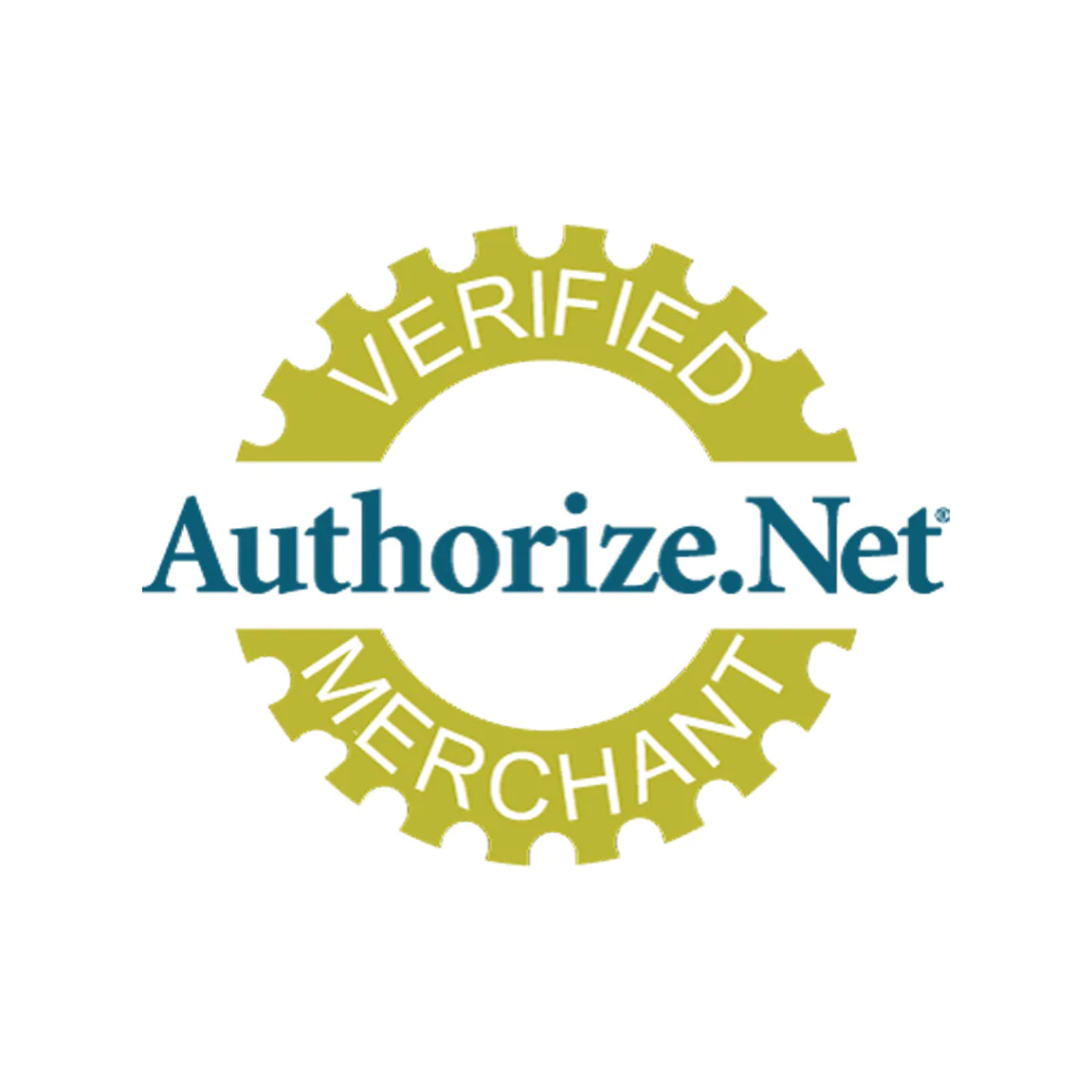 Secure Shopping Logo