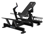 Glute Trainers