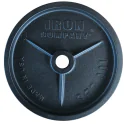 Deep Dish Olympic Plate Sets | IRON COMPANY (IC-DDOLY)