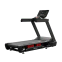 10TRX FreeRunner Treadmill w/ HexDeck | COREHF (9-9301-10TRX)