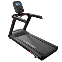 4TR 3hp Treadmill with Incline | COREHF (9-3613-4TR)
