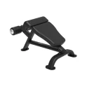 Signature Abdominal Crunch Weight Bench | TKO (7043-G2)