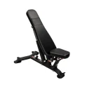 Multi-Adjustable Weight Bench | TKO (7045-G2)