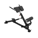 Signature Multi Hyperextension Weight Bench | TKO (7048-G2)