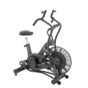 AirRaid Fan Bike | TKO (8AB)