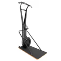 AirRaid Ski Trainer | TKO (8ASKI)