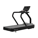 Star Trac 8TR Commercial Treadmill | COREHF (9-9321-8TR)