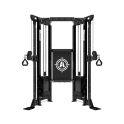 M1 Selectorized Functional Trainer | Arsenal (9066)