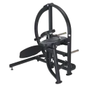 Plate Loaded Rear Leg Kick Machine | SportsArt (A975)