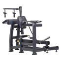 Plate Loaded Arm Extension | SportsArt (A980)