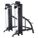 Smith Machine | SportsArt (A983)
