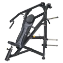 Chest Press | SportsArt (A985)