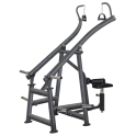 Lat Pull Down | SportsArt (A986)