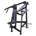 Shoulder Press | SportsArt (A987)