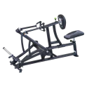 Seated Mid Row | SportsArt (A988)
