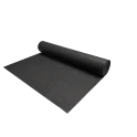 Acoustical Rubber Underlayment For Flooring | IC (RL-UNDERLAYMENT-ROLL)