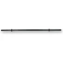 American Barbell 7' Axel Bar | American Barbell (SB-AB)