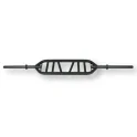 American Barbell Swiss Multi-Grip Bar | American Barbell (SB-FBB)