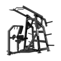 Reloaded Multi-Grip Pulldown/High Row (8004)