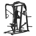 FORGEX Wide Chest Press | Arsenal (8007)