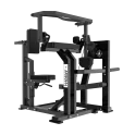 FORGEX Seated Tricep Extension | Arsenal (8011)