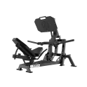 FORGEX Pivot Leg Press | Arsenal (9079)