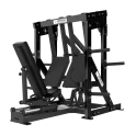 Reloaded Horizontal Leg Press | Arsenal (8003)