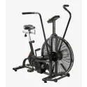 Assault Air Bike Classic – Assault Fitness (AS-ABC)