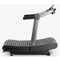 AssaultRunner ELITE Human Powered Curved Treadmill – Assault Fitness (AS-ARE)
