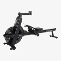 Assault Rower Pro | Assault Fitness (AS-RP)