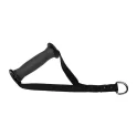 Nylon Strap Single Pulley Handle (Pair) | American Barbell (AT-NSH-E-PR)