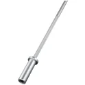 5KG Aluminum Technique Bar - 25mm | American Barbell (ATB-5-E)