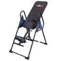Best Fitness Inversion Table | Body-Solid (BFINVER10B)