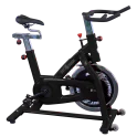 Best Fitness Indoor Training Cycle | Body-Solid (BFSB5B)