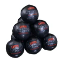 Dynamax Medicine Balls - Non-Bouncing Soft Shell | Body-Solid (BSTDYN)