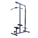 Powerline Lat Machine | Body-Solid (PLM180X)