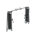 BodyCraft Cable Crossover | BodyCraft (CCO)